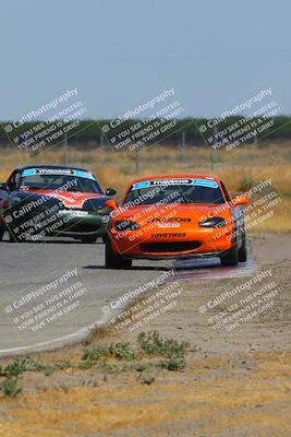 media/Jun-11-2023-Nasa (Sun) [[480f05f2af]]/Race Group B/Star Mazda/